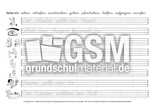 Verben-einsetzen-VA 14.pdf